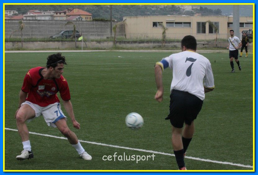 130504 Rocca 312_tn.jpg